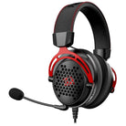 Redragon H386 Diomedes Gaming Headset