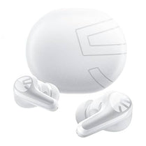 Soundpeats C30 Wireless Earbuds
