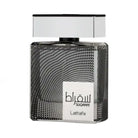 Lattafa EDP Suqrat 100 ml Perfume For Men