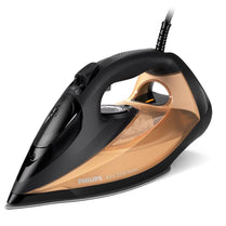 Philips DST7040/86 Steam Iron With Official Warranty