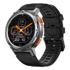 Kospet Tank T2 Special Edition Dual Strap Smart Watch