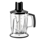 Braun MQ7045X MultiQuick 7 Hand blender With Official Warranty
