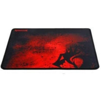 Redragon P016 Pisces Gaming Mousepad