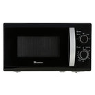 Dawlance DW-210 S Pro Heating Microwave Oven 20L with Official Warranty