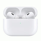 Apple AirPods Pro 2nd Generation With MagSafe Charging Case ( USB‑C )