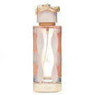Lattafa EDP Teriq Teriaq 100 ml Perfume For Women