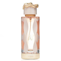 Lattafa EDP Teriq Teriaq 100 ml Perfume For Women