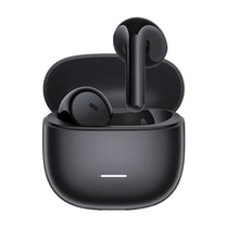 Xiaomi Redmi Buds 8 Active True Wireless Earbuds