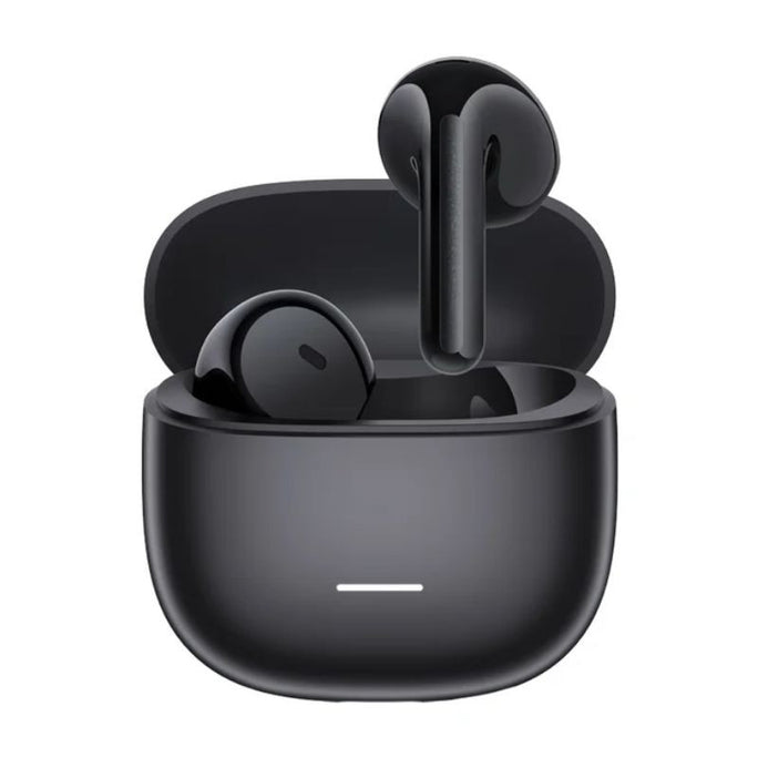 Xiaomi Redmi Buds 8 Active True Wireless Earbuds