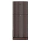 Kenwood KRF-23357 VCM Classic Plus Series Refrigerator 11 Cuft With Official Warranty