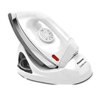 Panasonic NI-100DX Cordless Non-Stick Dry Iron With Official Warraty