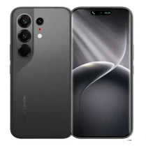 Tecno Camon 50 Dual Sim With Official Warranty