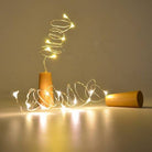 LED String Light 20 Led