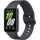 Samsung Galaxy Fit 3 Smart Band