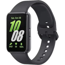 Samsung Galaxy Fit 3 Smart Band