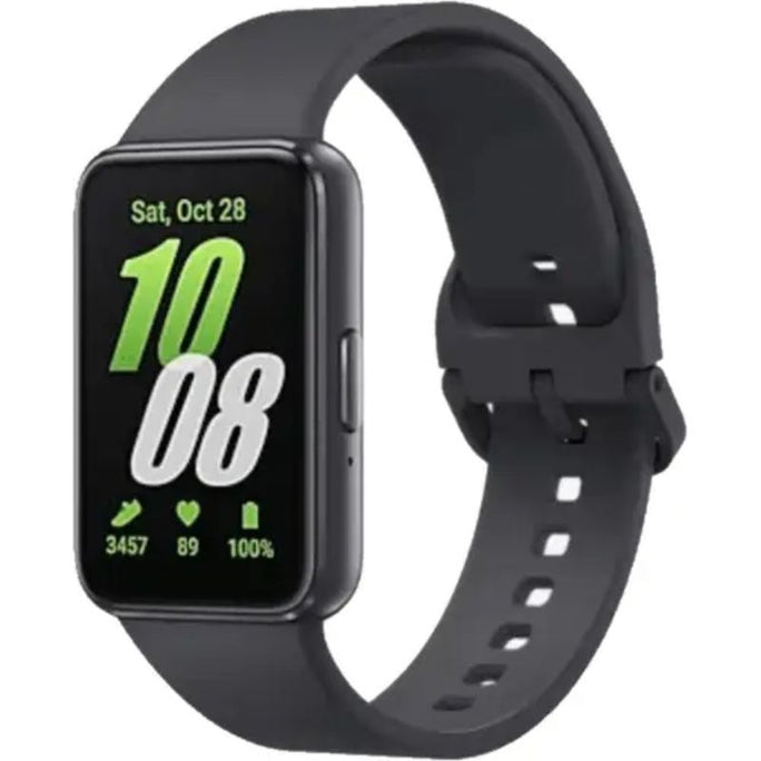 Samsung Galaxy Fit 3 Smart Band