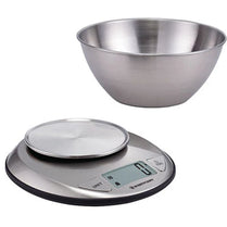 Westpoint WF-4360 Kitchen Scale With Official Warranty