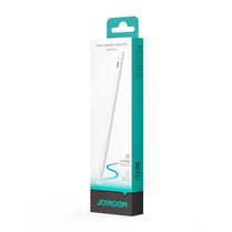 Joyroom JR-K12 Pro Active Stylus Pen with 2 Spare Nibs