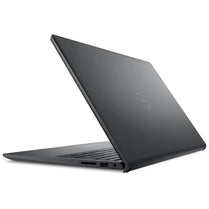 Dell 15 DC15250 Intel Core i5 13th Gen 8GB 512GB SSD 15.6" FHD Touchscreen Display Win11 Carbon Black - International Warranty