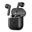 Oraimo OTW-330S FreePods Neo True Wireless Earbuds