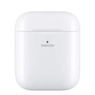 Joyroom JR-T03S Air True Wireless Earbuds