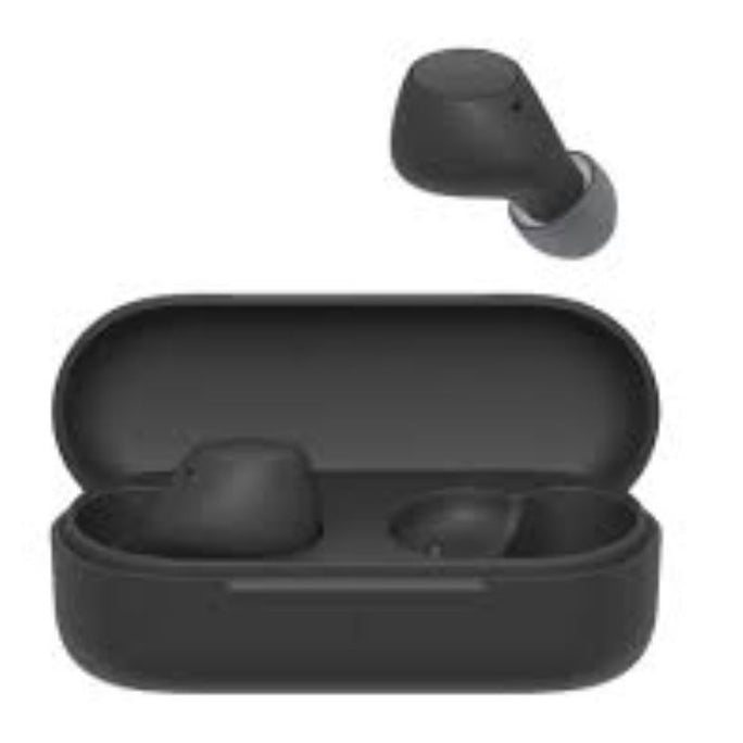 Sony WF-C510 Truly Wireless in-Ear Bluetooth Earbud
