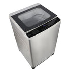 Dawlance DWT 9540 9.5kg Fully Automatic Top Load Washing Machine With Official Warranty