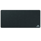 Redragon P032 Flick XL Mousepad
