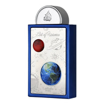 Lattafa Pride Art of Universe I 100ml – Unisex