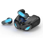Infinix XE30S Wireless Earbuds