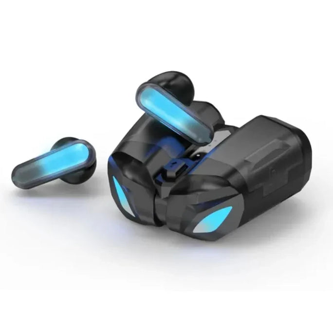 Infinix XE30S Wireless Earbuds