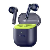 Oraimo OTW-330S FreePods Neo True Wireless Earbuds