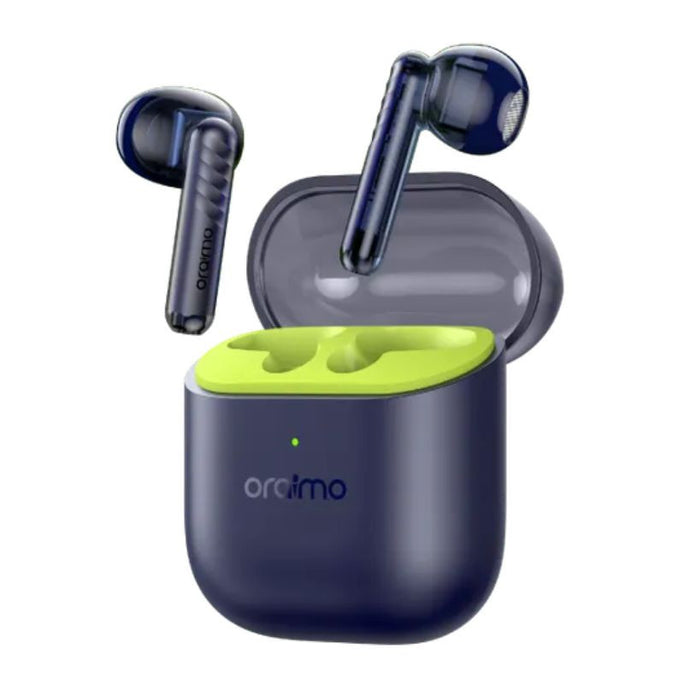 Oraimo OTW-330S FreePods Neo True Wireless Earbuds