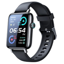 Joyroom JR-FT5 Fit Life Series Calling Smart Watch (Answer/Make Call)