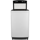 Dawlance DWT 11467 ES 11KG  Top Load Automatic Washing Machine With Official Warranty