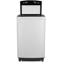 Dawlance DWT 11467 ES 11KG  Top Load Automatic Washing Machine With Official Warranty