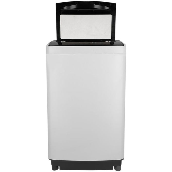 Dawlance DWT 11467 ES 11KG  Top Load Automatic Washing Machine With Official Warranty