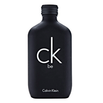 Calvin Klein BE EDT Perfume 200ml For Men (88300104437)