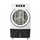 Super Asia ECM-4600 Plus DC Air Cooler 50 Liters with Official Warran