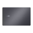Asus ExpertBook B1503CVA-I58512B0D Intel Core 5 120U 8GB 512GB SSD 15.6" FHD Display Backlit KB Dos