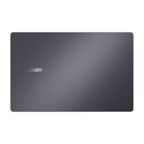 Asus ExpertBook B1503CVA-I58512B0D Intel Core 5 120U 8GB 512GB SSD 15.6" FHD Display Backlit KB Dos