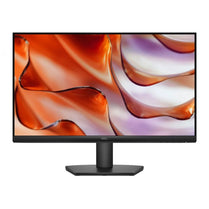 Dell SE2425HM 24