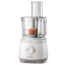 Philips HR7320/01 Food Processor With Official Warranty