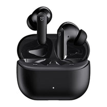 Soundpeats Q3 Pro ANC Wireless Earbuds