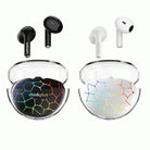 Lenovo LP80 Pro Gaming Earbuds