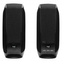 Logitech S150 USB Speaker