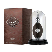 Lattafa Pride Hala 100ml – Unisex