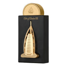 Lattafa Pride Art of Arabia II 100ml – Unisex