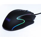 Ease EGM110 RGB Gaming Mouse