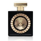 Lattafa Pride Nebras 100ml – Unisex